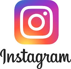Sudaderas personalizadas instagram
